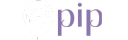 PIP