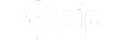PIP
